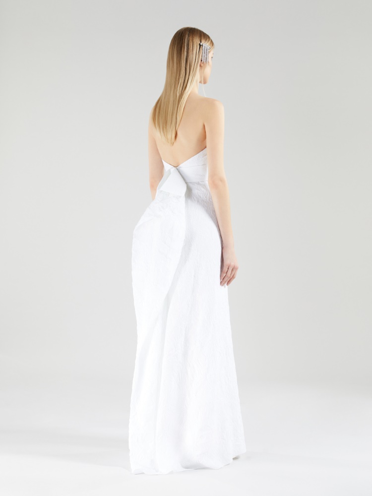  - Max Mara