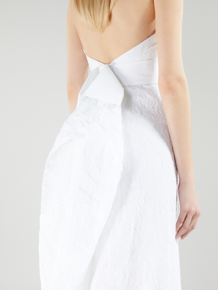  - Max Mara
