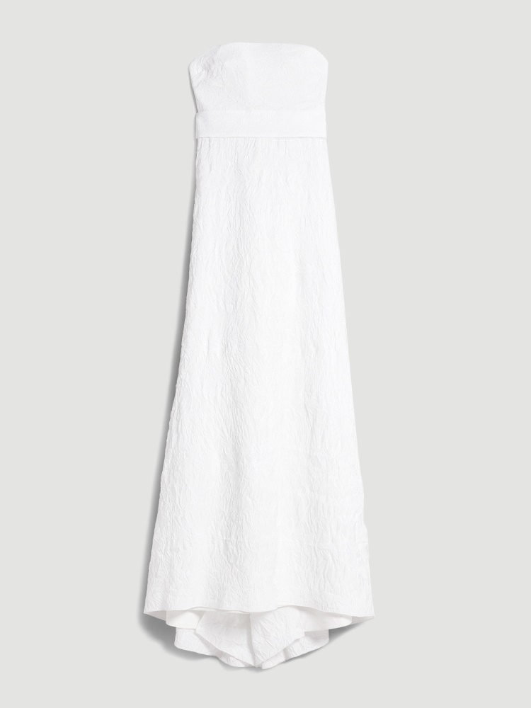  - Max Mara