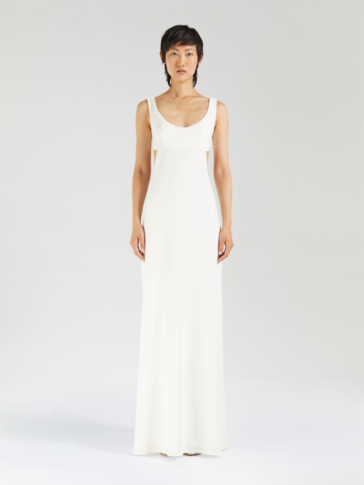  - Max Mara