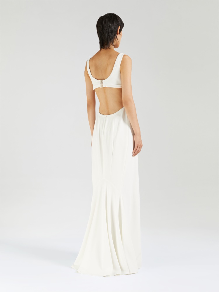  - Max Mara