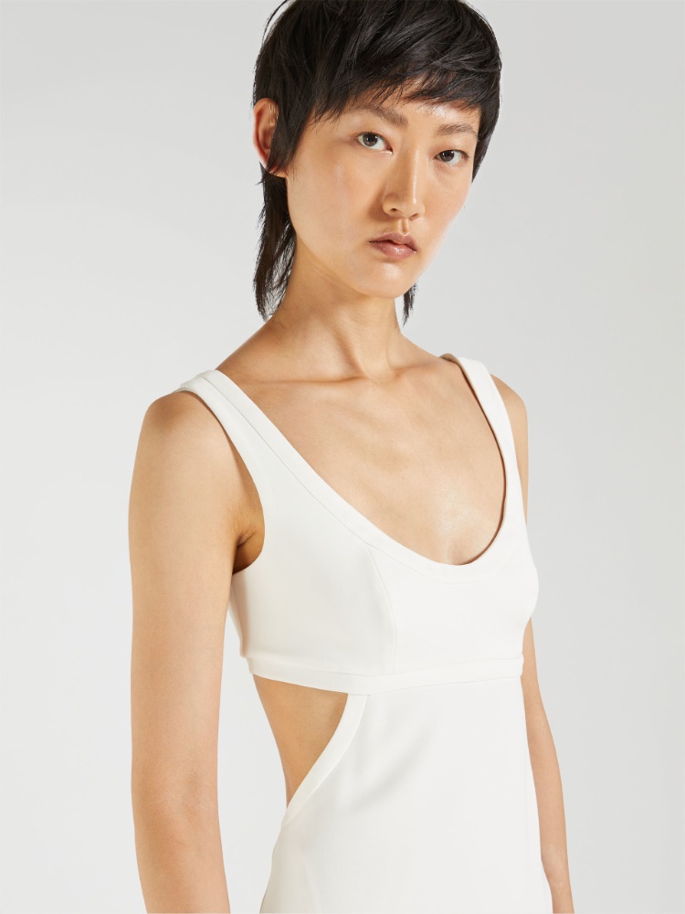  - Max Mara