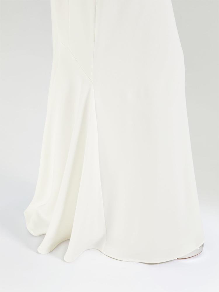  - Max Mara