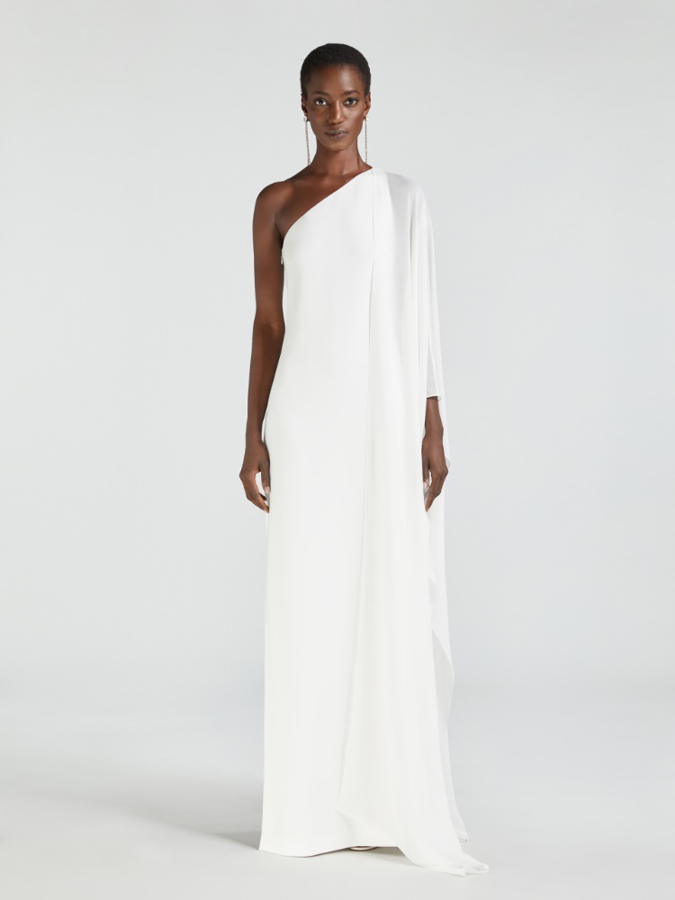  - Max Mara