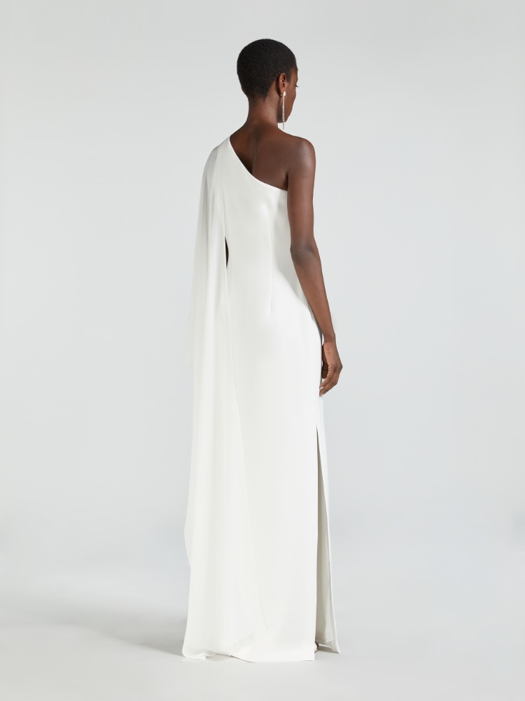  - Max Mara