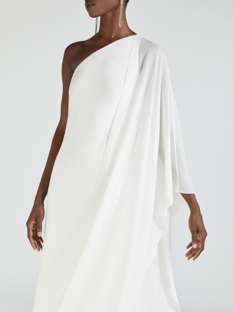  - Max Mara
