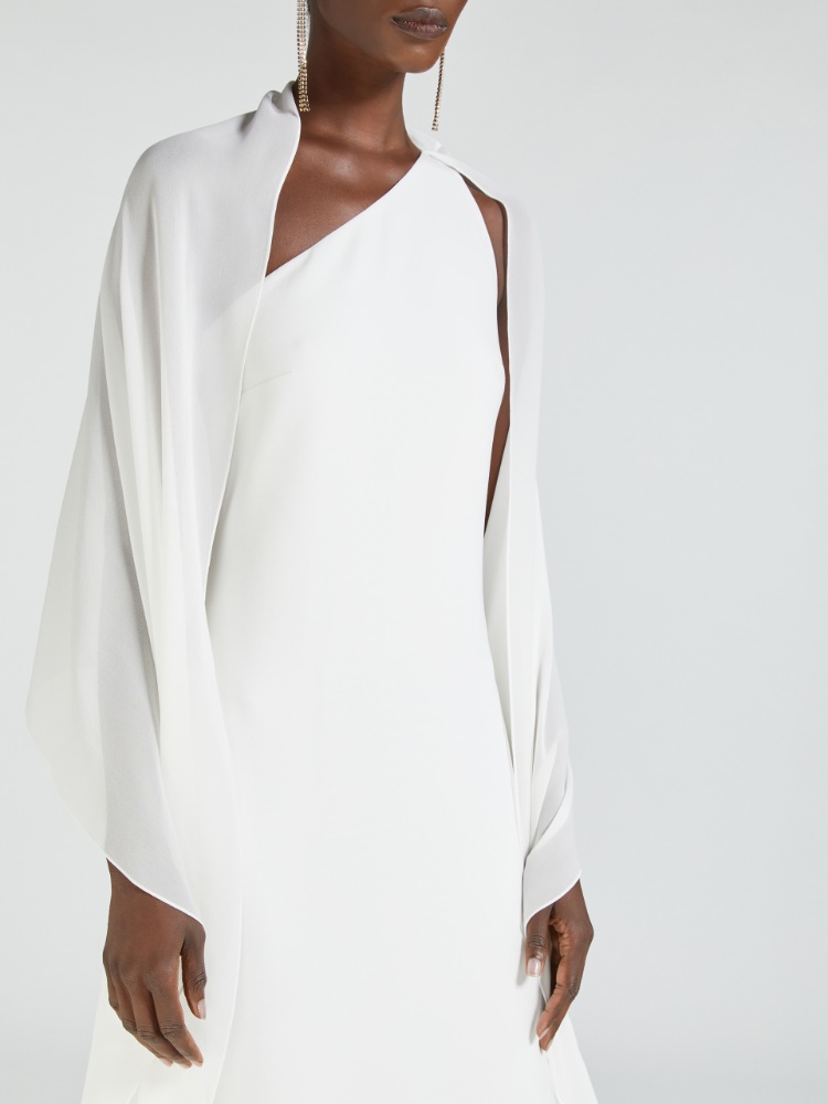  - Max Mara