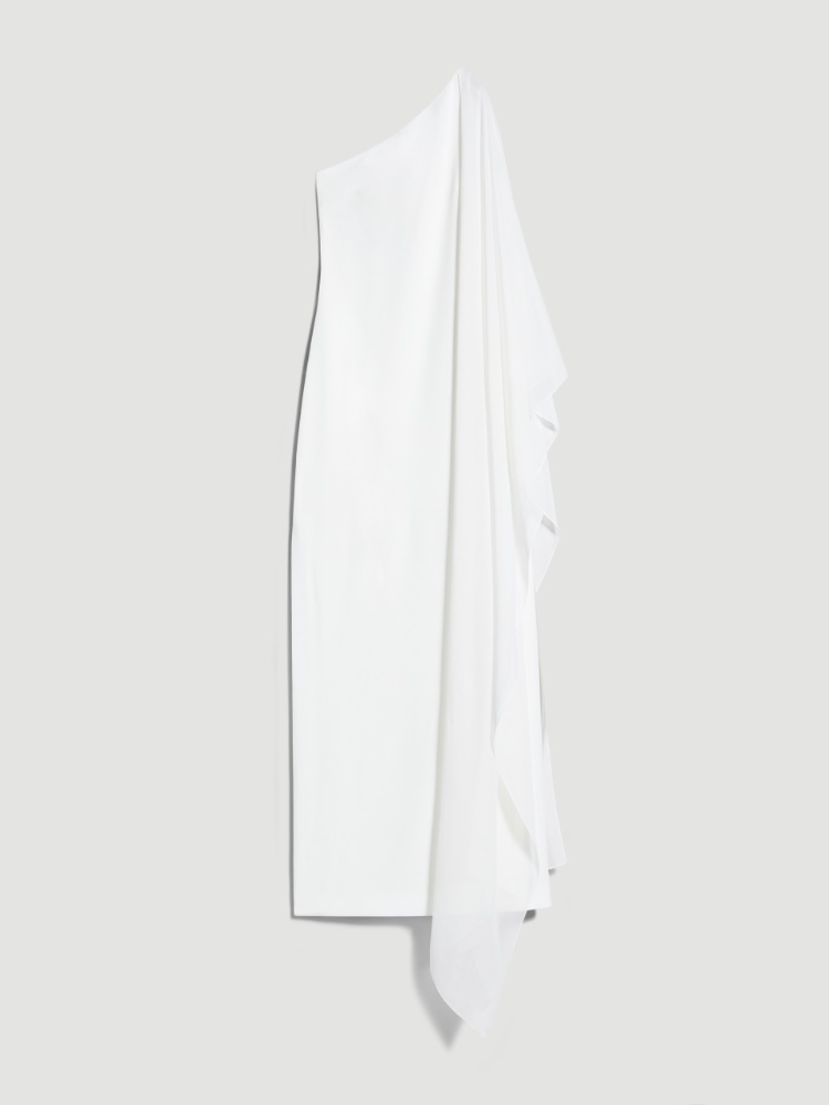 Abito in cady - SETA - Max Mara