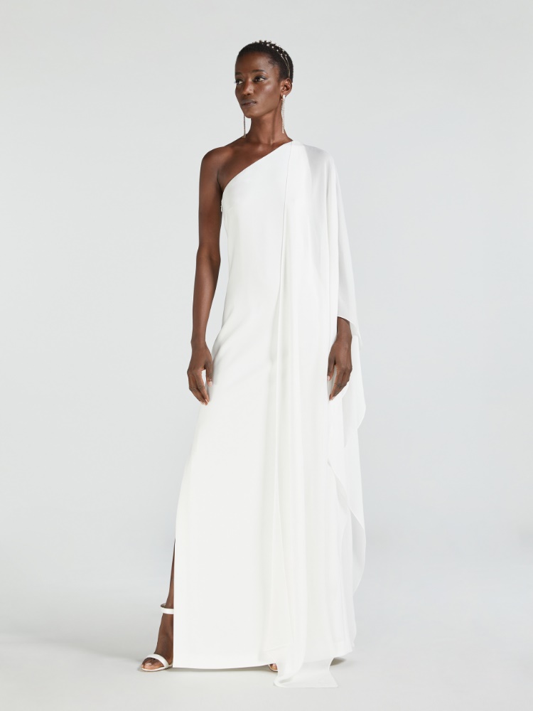 Abito in cady - SETA - Max Mara