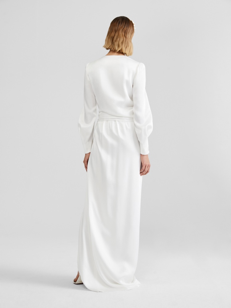 - Max Mara