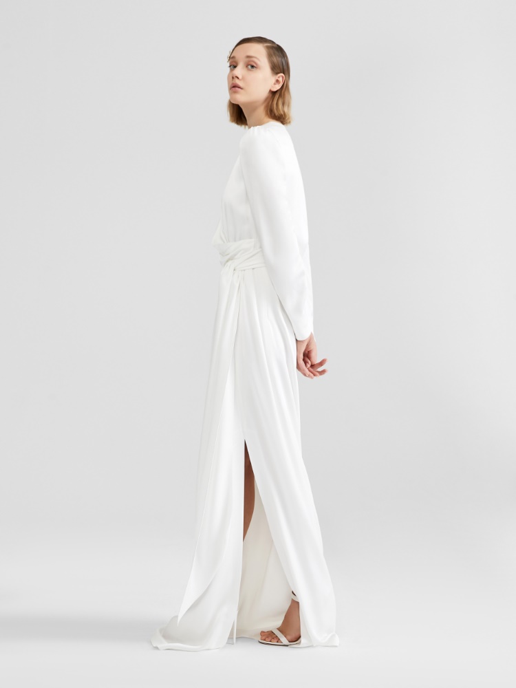 - Max Mara
