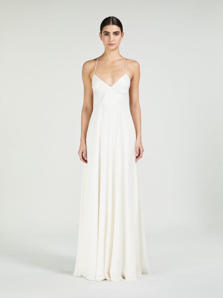  - Max Mara