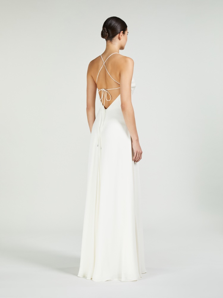  - Max Mara