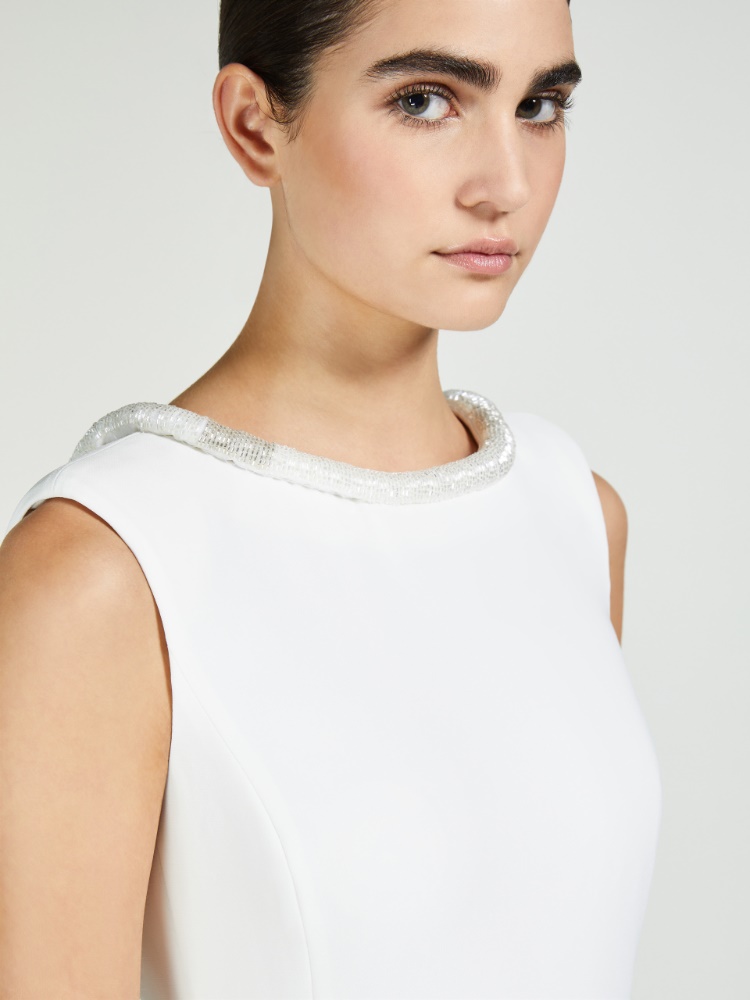  - Max Mara