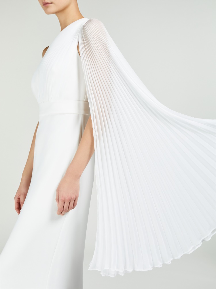  - Max Mara