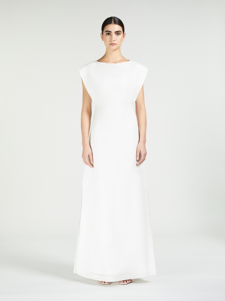  - Max Mara