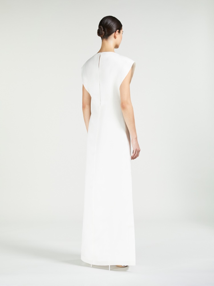  - Max Mara
