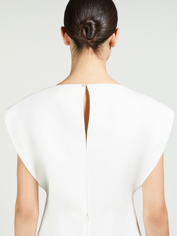  - Max Mara
