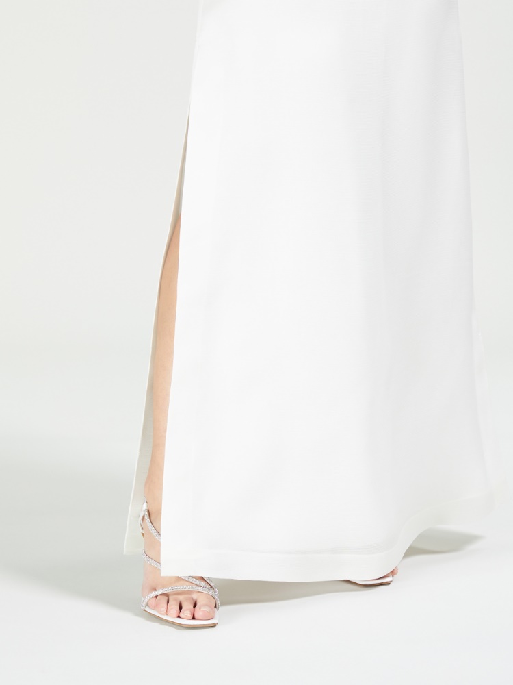 - Max Mara