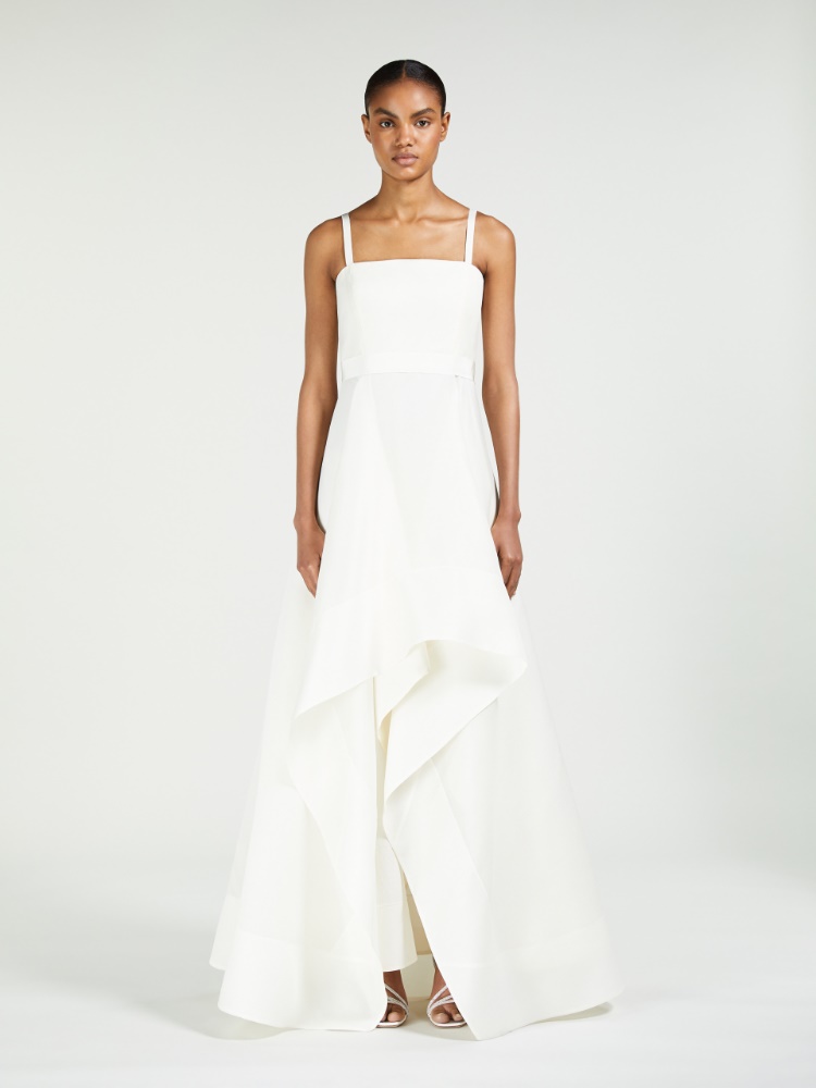  - Max Mara