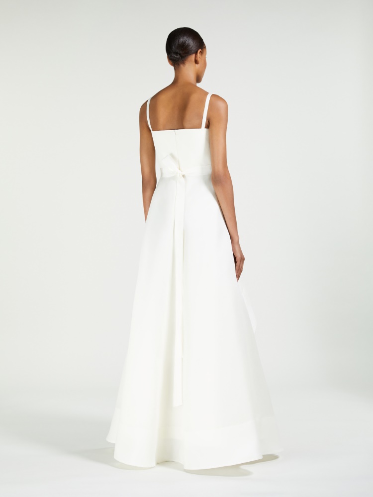  - Max Mara