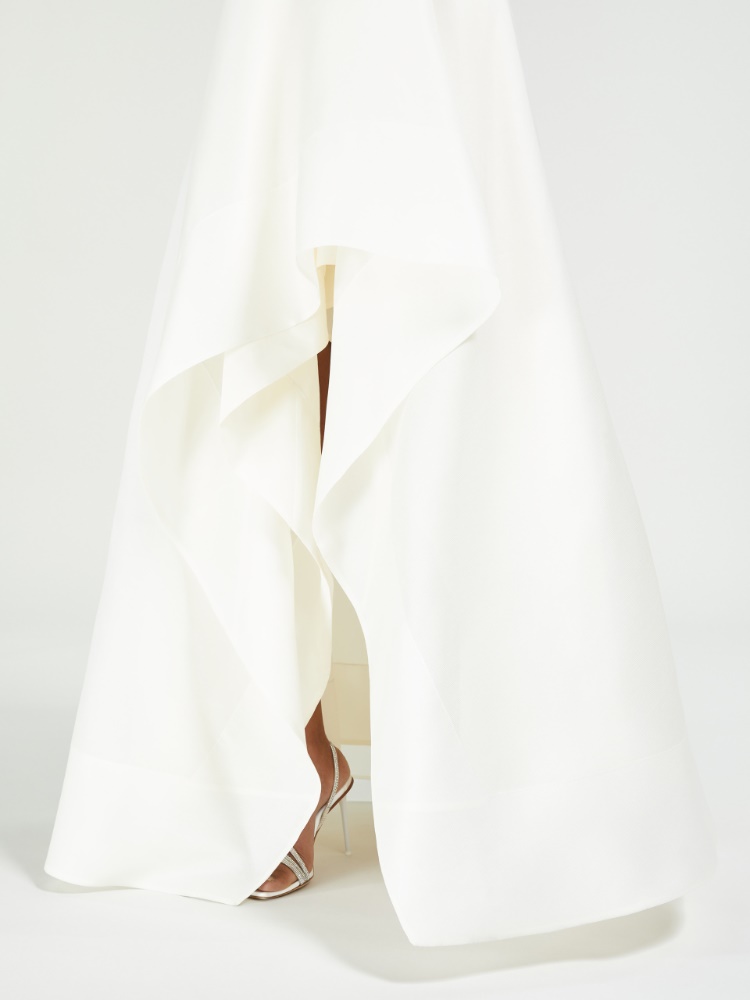  - Max Mara