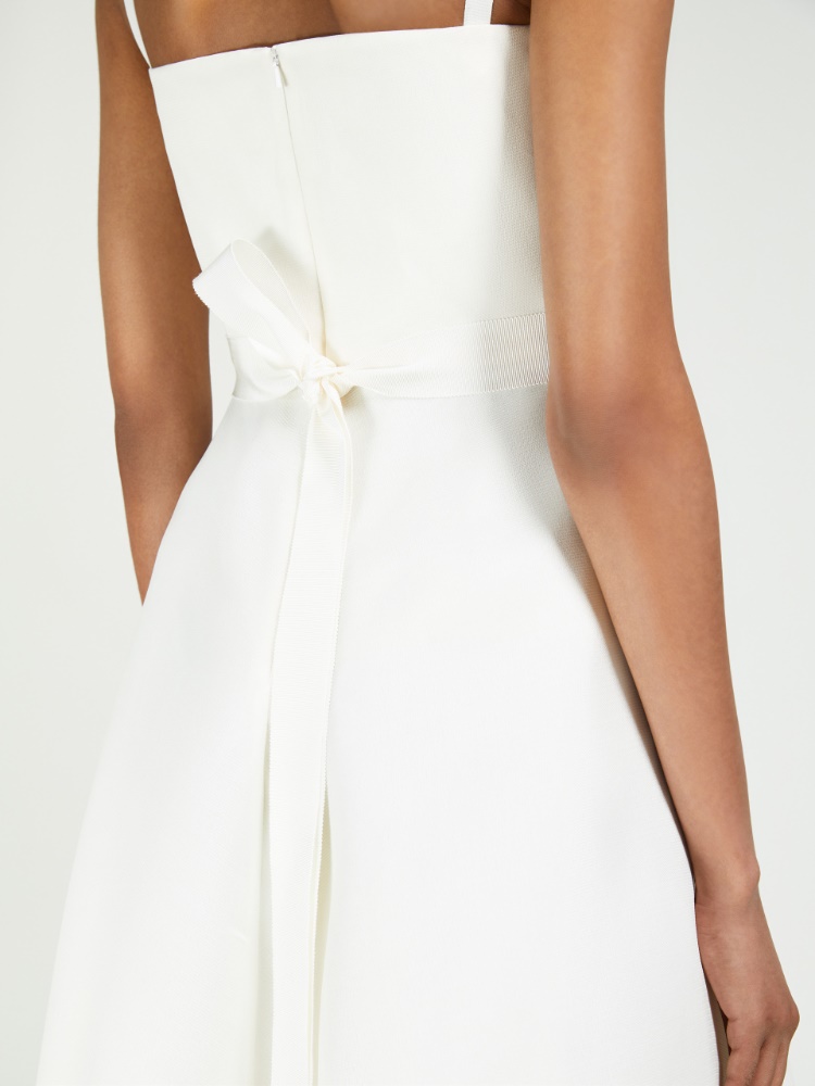  - Max Mara