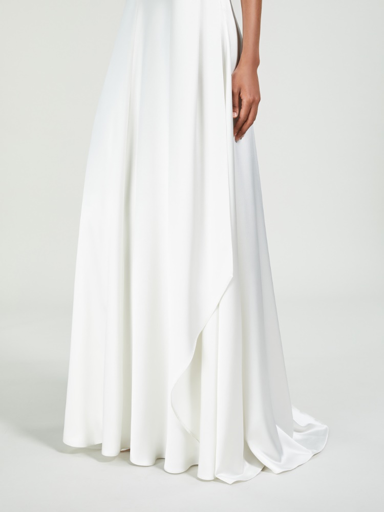  - Max Mara