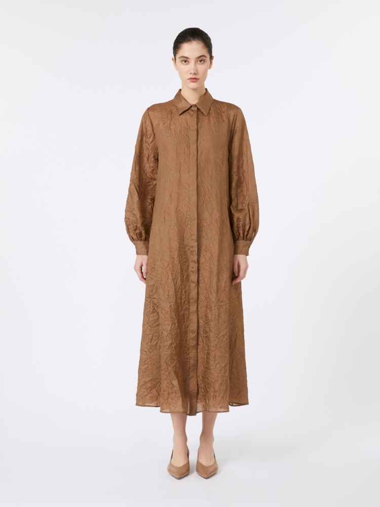  - Max Mara