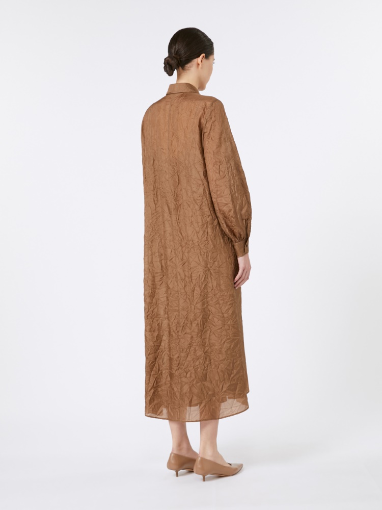  - Max Mara