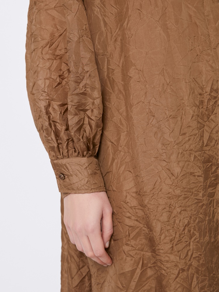  - Max Mara