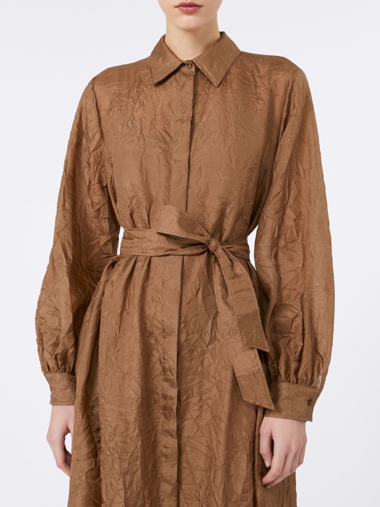  - Max Mara