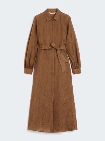 Shirt dresses clothing | Max Mara