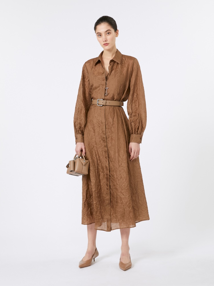 MAXMARA アヒエタクラス MM5119 042 Max Mara Japan - マックスマーラ公式サイト