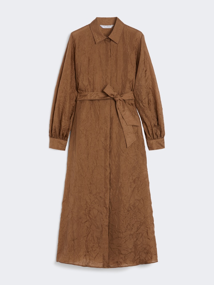 Max Mara Silk Woman | Max Mara