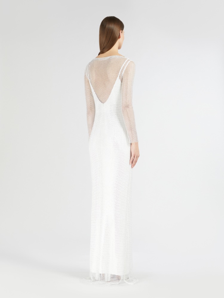  - Max Mara