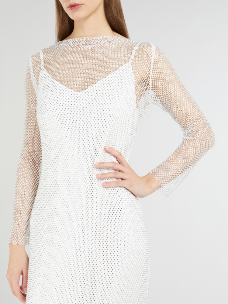  - Max Mara