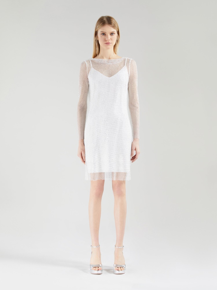  - Max Mara