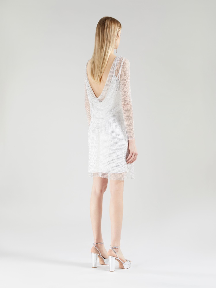  - Max Mara