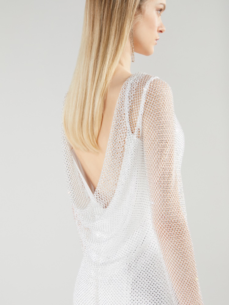  - Max Mara
