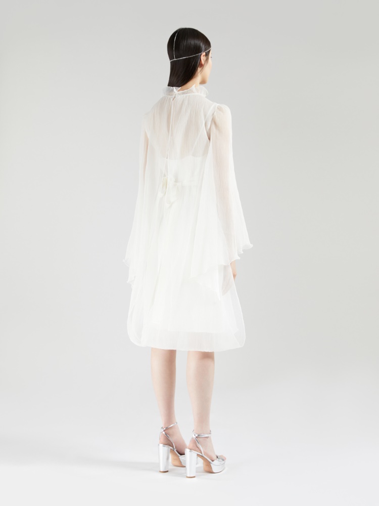 - Max Mara