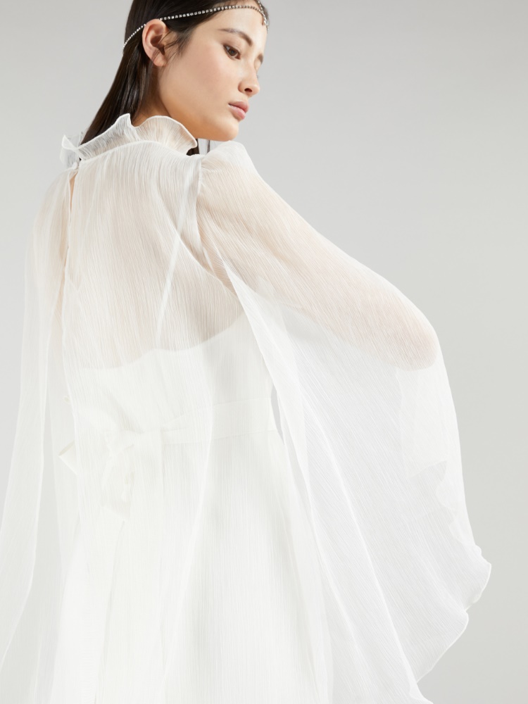 - Max Mara