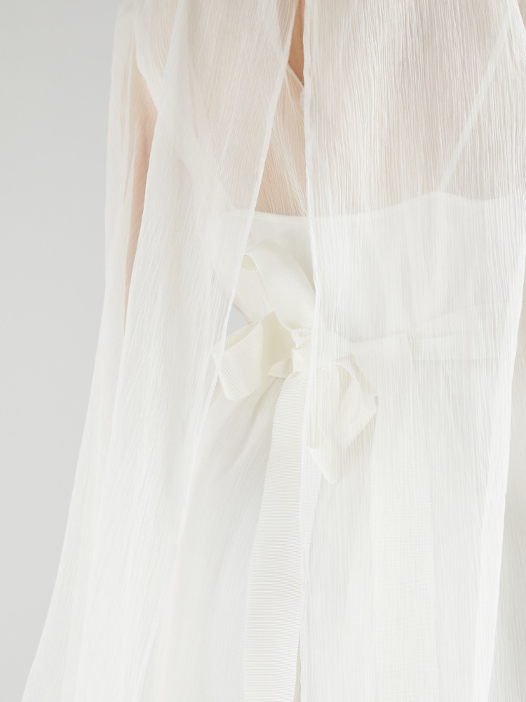 - Max Mara