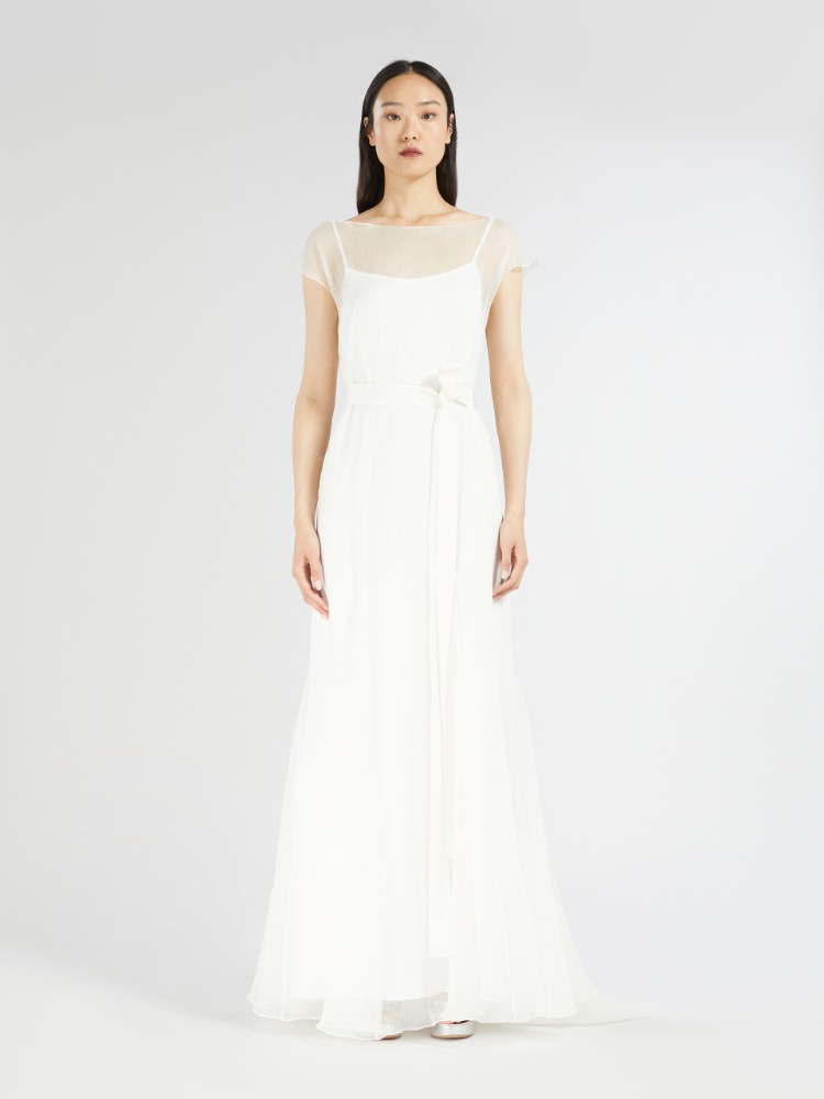  - Max Mara
