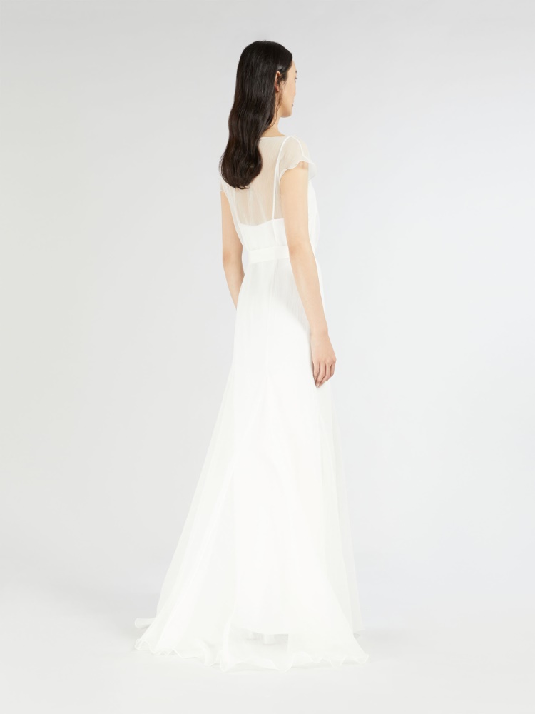  - Max Mara