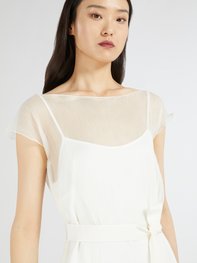  - Max Mara