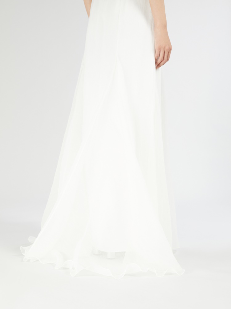  - Max Mara