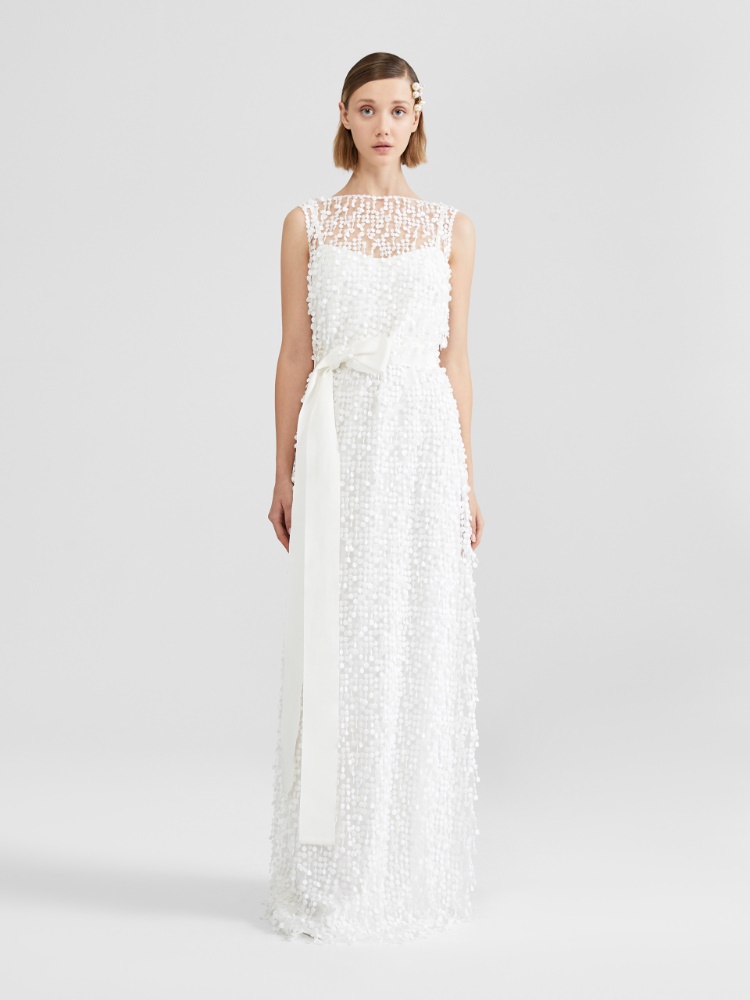  - Max Mara