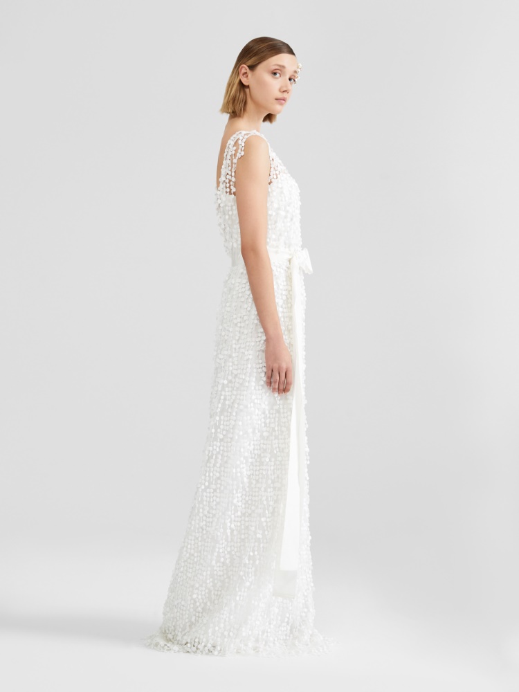  - Max Mara