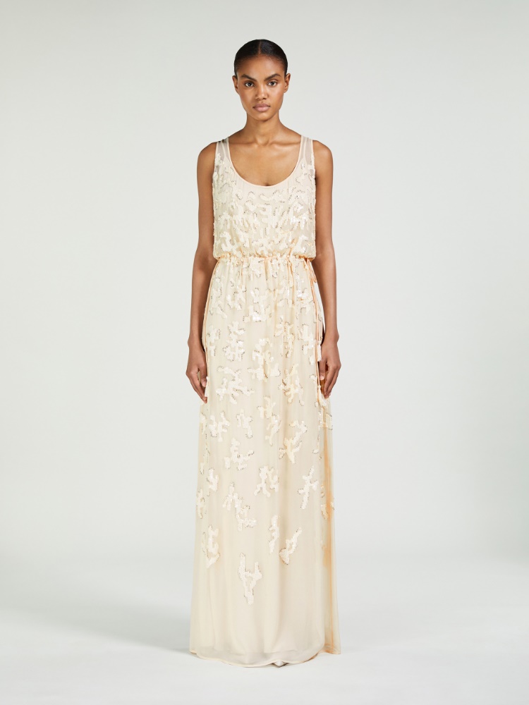  - Max Mara